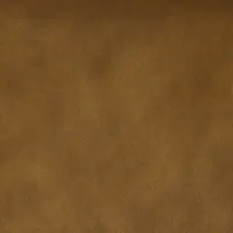 Grayson Brushed Bronze Side Table with Statuario White Sintered Stone Top