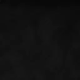 Grayson Matte Black Entertainment Unit with Emerald Green Sintered Stone Top