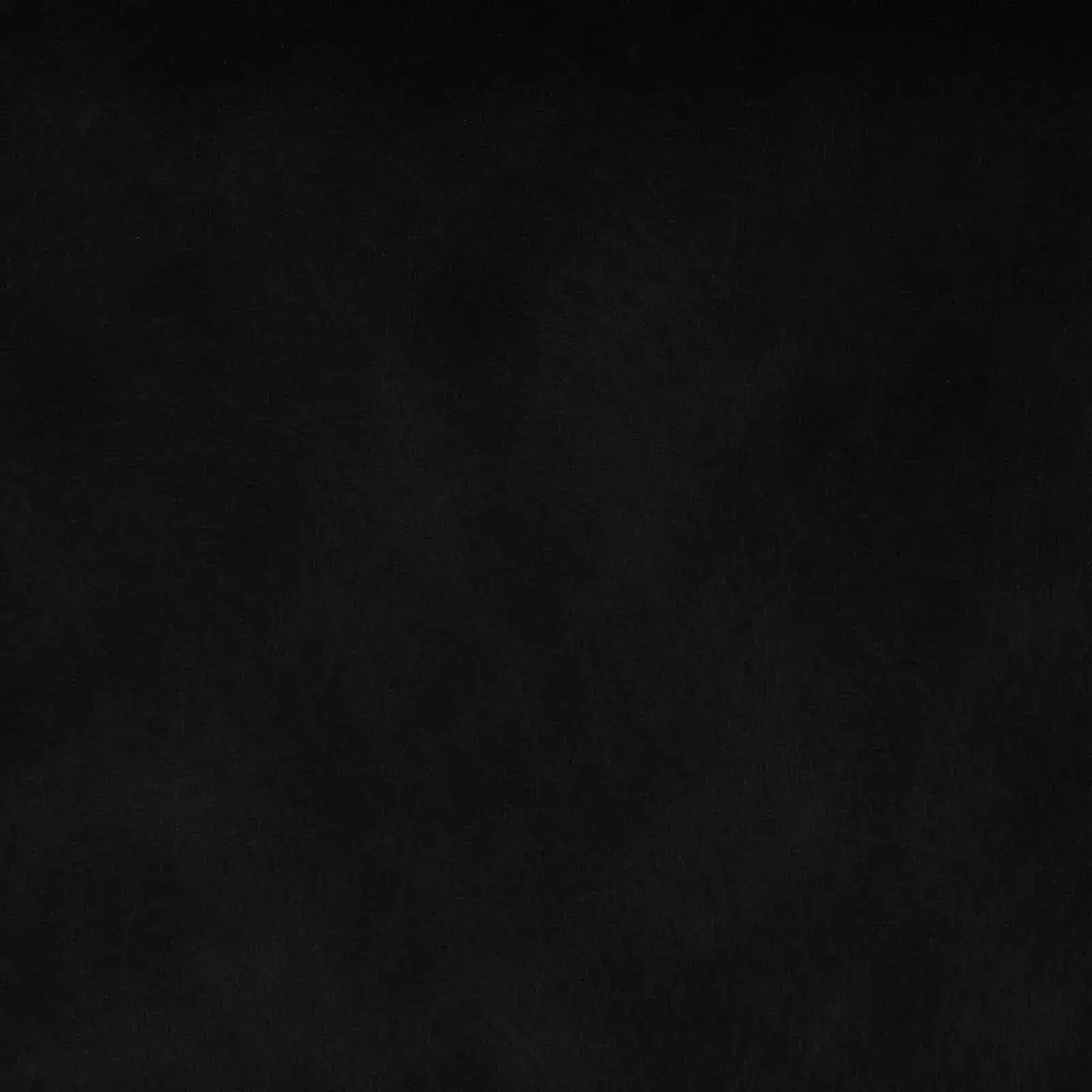 Grayson Matte Black Entertainment Unit with Emerald Green Sintered Stone Top