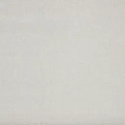 Elora II Arctic White Modular Sofa