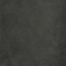 Jordan Charcoal Velvet 3 Pieces Modular Sofa