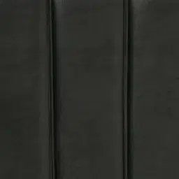 Jordan Charcoal Velvet Corner Sofa