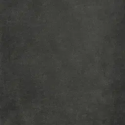 Jordan Charcoal Velvet Corner Sofa