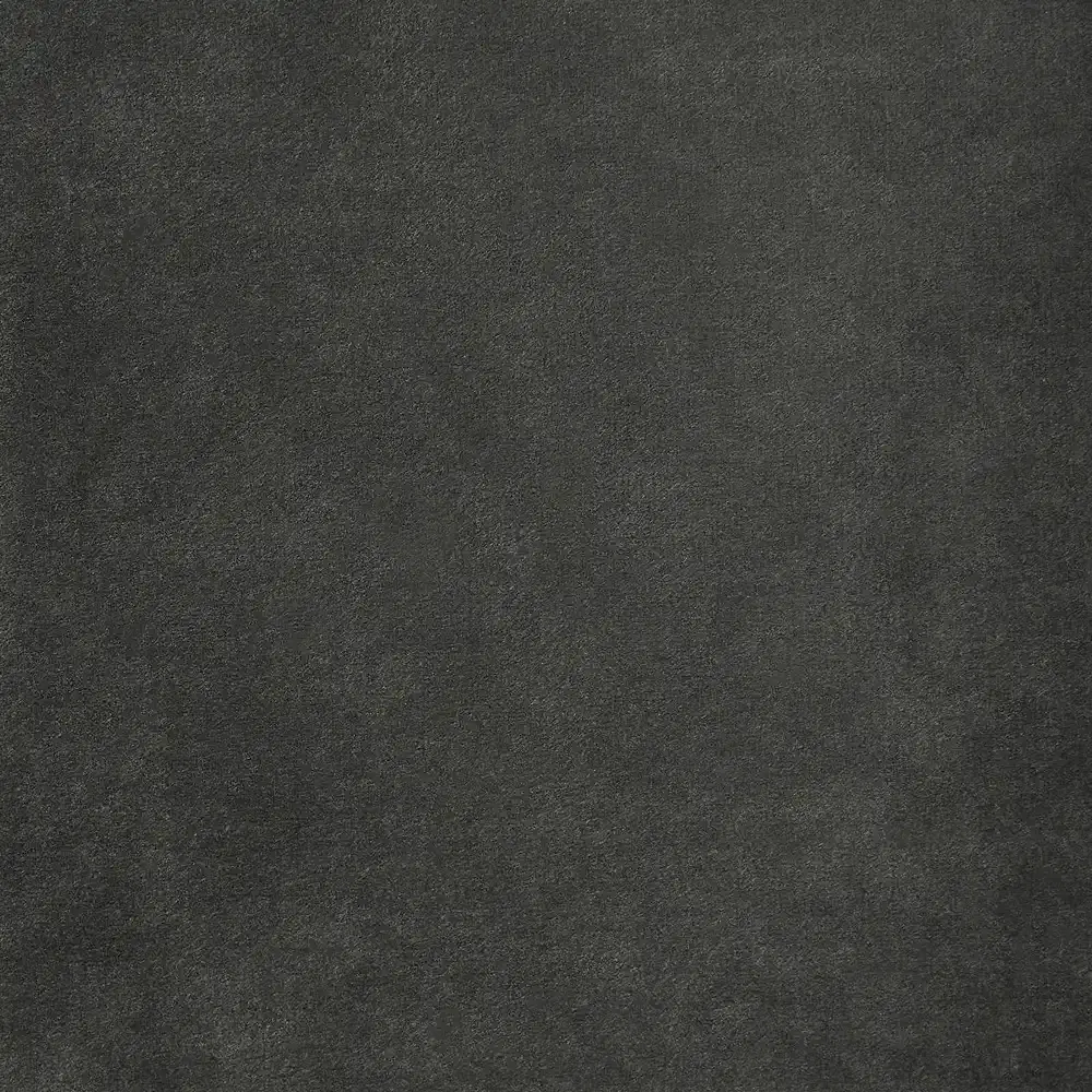 Jordan Charcoal Velvet Corner Sofa