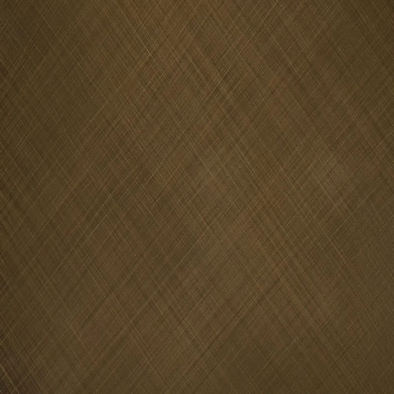 Aspen Statuario White Sintered Stone Curved Dining Table - Brushed Bronze Legs 270x118cm