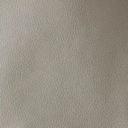 Riviera Milk Coffee Leather Modular Sofa