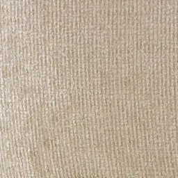 Isabella Cloud Cream 3 Pieces Modular Fabric Sofa