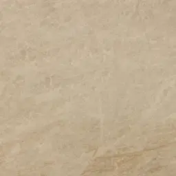 Port Lucienne Taj Mahal Sintered Stone Dining Table 240x118cm