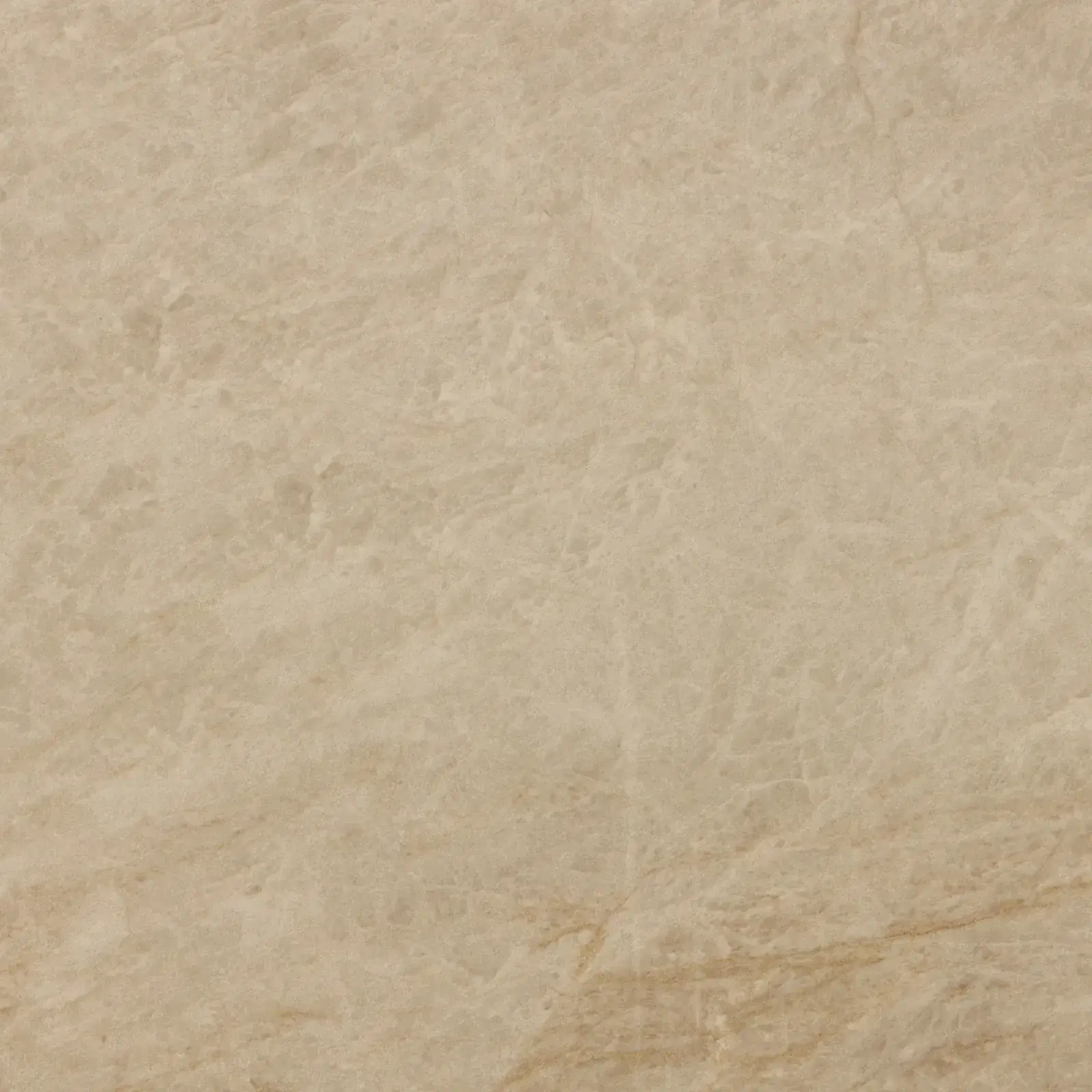 Port Lucienne Taj Mahal Sintered Stone Dining Table 240x118cm