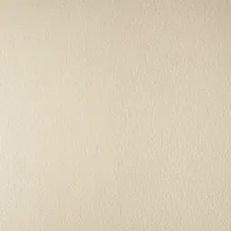 Spencer Almond Cream Leather 3 Pieces Modular Sofa with Left Arm and Right Terminal