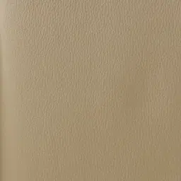 Mathias Oyster Grey Leather 5 Pieces Modular Corner Dual Electric Recliner