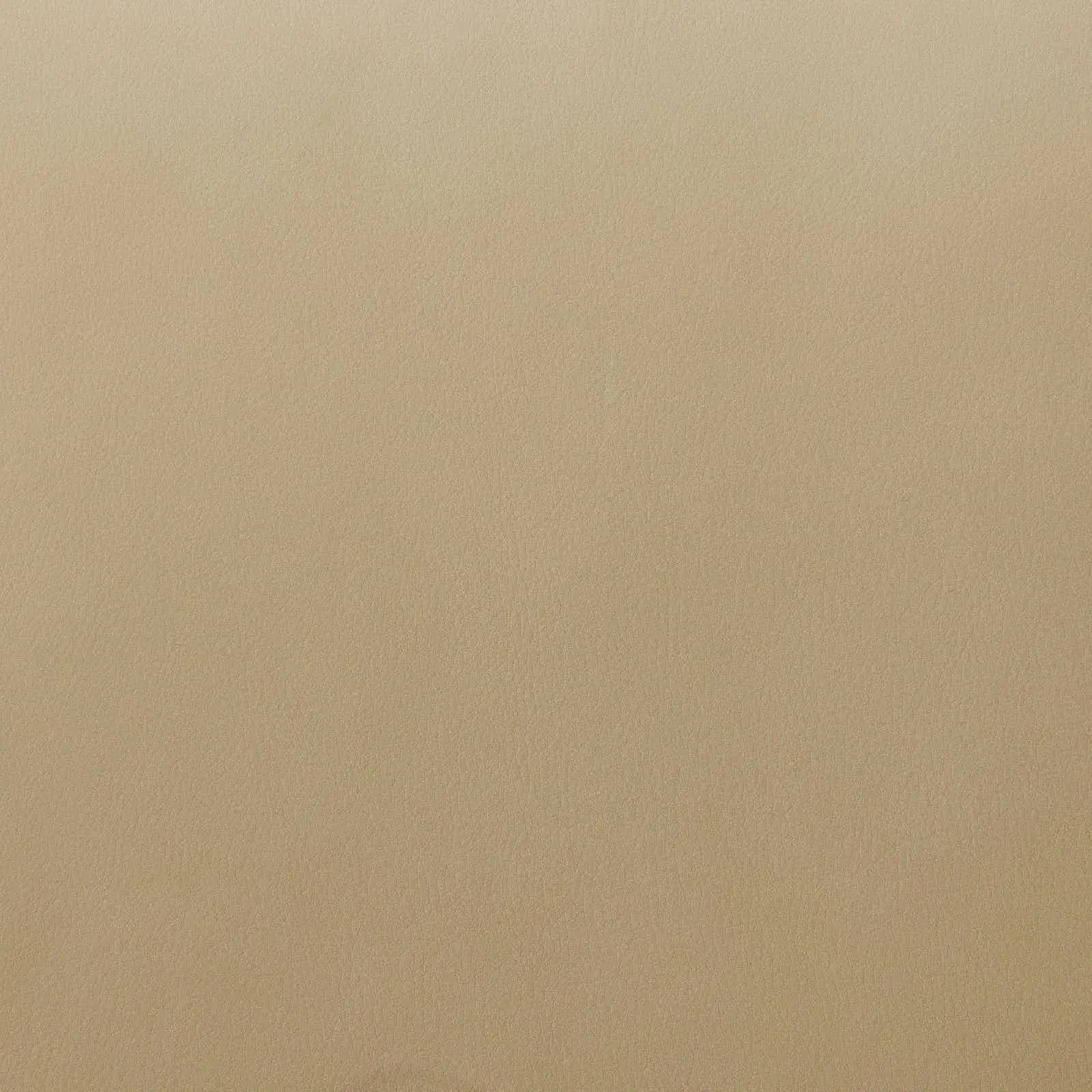 Aranda Camel Tan Leather 6 Piece Corner Modular Dual Electric Recliner with Console