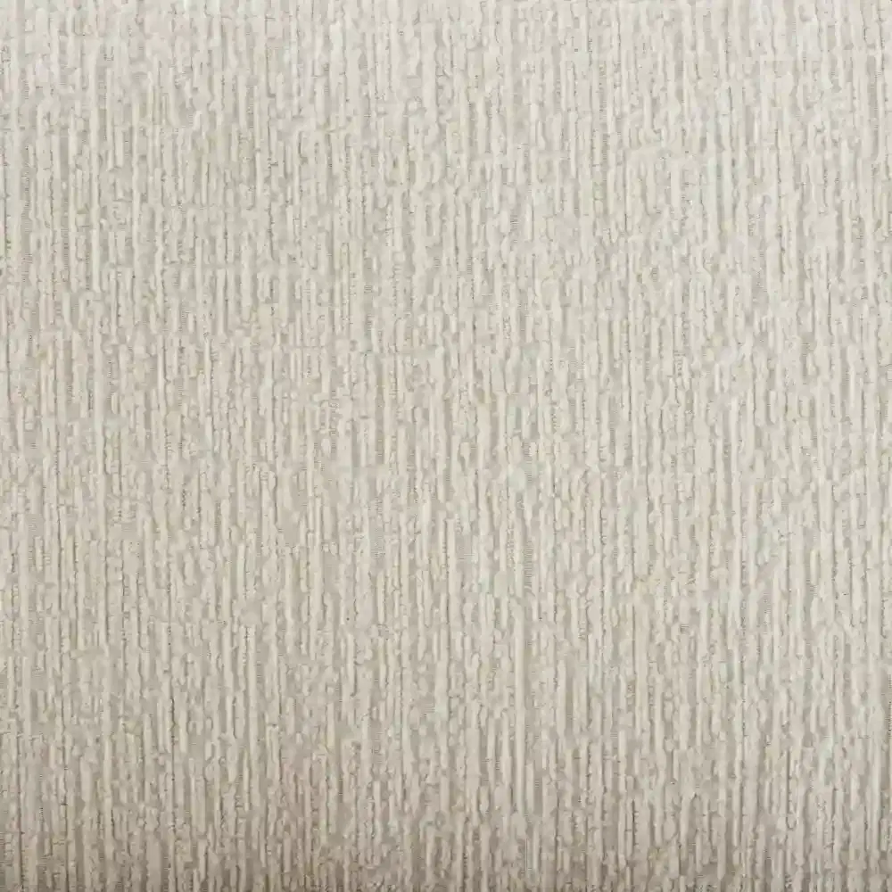 Calma Fusion Grey Fabric 2 Pieces Modular Sofa