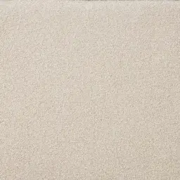 Maison Piaza White Fabric 3 Pieces Modular Sofa