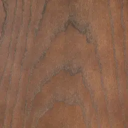 Bellagio Mid Beige Woven Fabric Modular Sofa Left Terminal and Side Platform Module