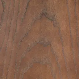 Bellagio Mid Beige Woven Fabric Left Arm Daybed