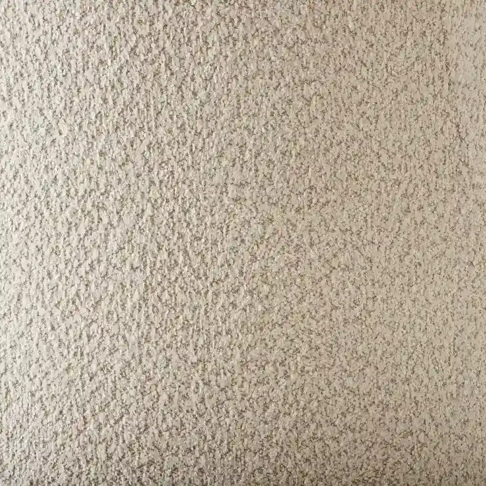 Bellagio Stone Cream Woven Fabric Single Seat Module