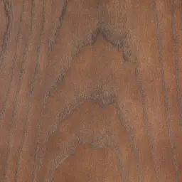 Bellagio Stone Cream Woven Fabric 2 Pieces Modular Sofa