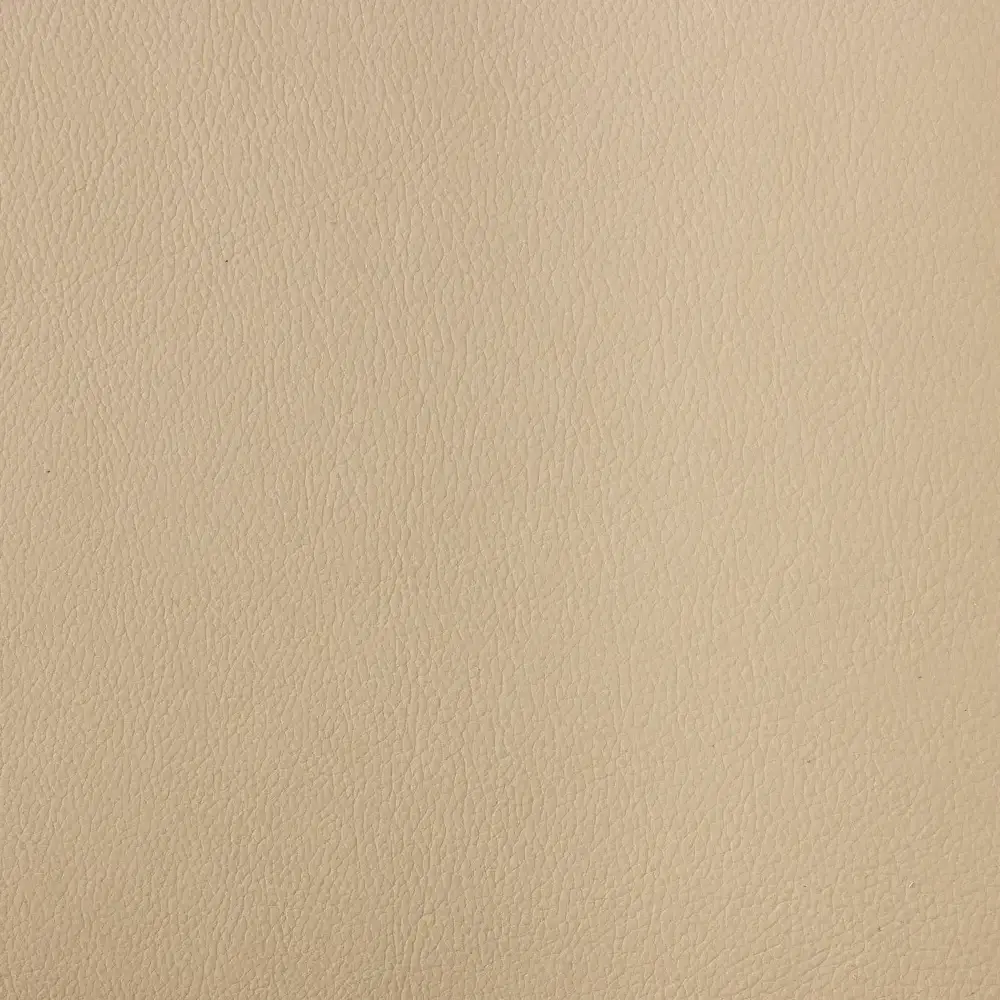 Jones Desert Brown Leather 2 Pieces Modular Dual Electric Recliner