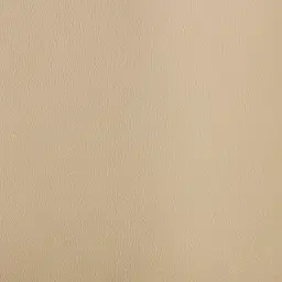 Jones Desert Brown Leather 3 Pieces Modular Dual Electric Recliner