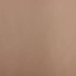 Crosby Mushroom Beige Leather 2 Pieces Modular Sofa