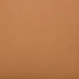 Spencer Terracotta Brown Nubuck Leather 3 Pieces Modular Sofa with Left Arm and Right Terminal