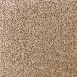 Willow Antelope Woven Fabric 2 Pieces Modular Sofa
