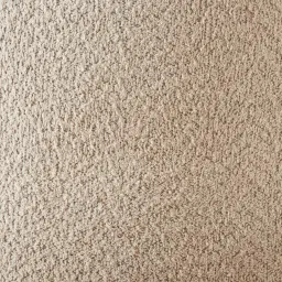 Willow II Mid Beige Woven Fabric Modular Corner Sofa