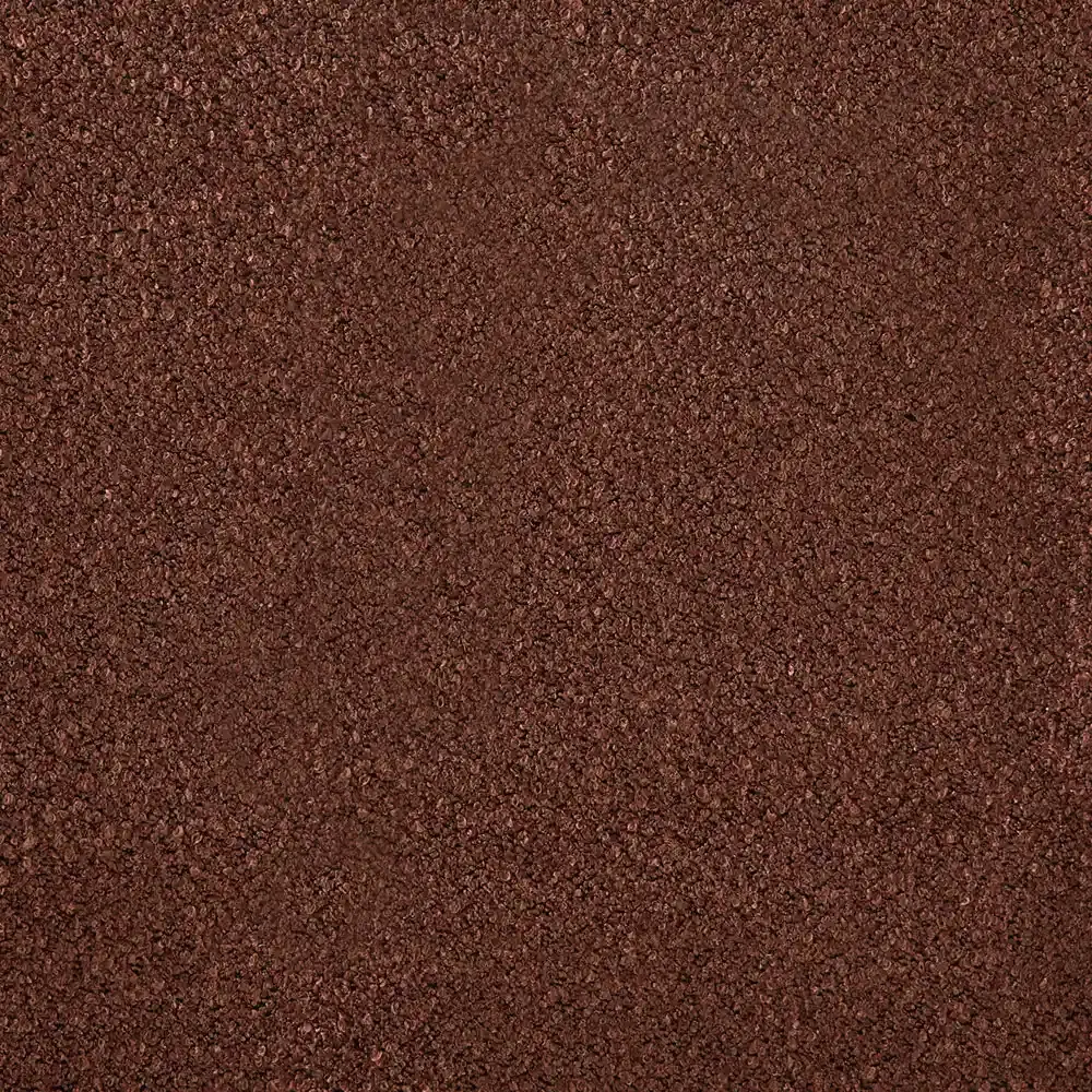 Riviera III Pecan Boucle 2 Pieces Modular Fabric Sofa