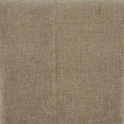 Riviera III Mushroom Chenille Fabric Modular Sofa