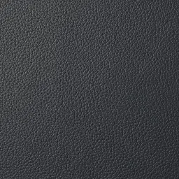 Aster Night Blue Modular Left Chaise Lounge - Black Legs