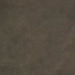 Daniella Mushroom Velvet Occasional Chair