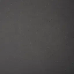 Empress Charcoal Velvet 3-Seater Sofa