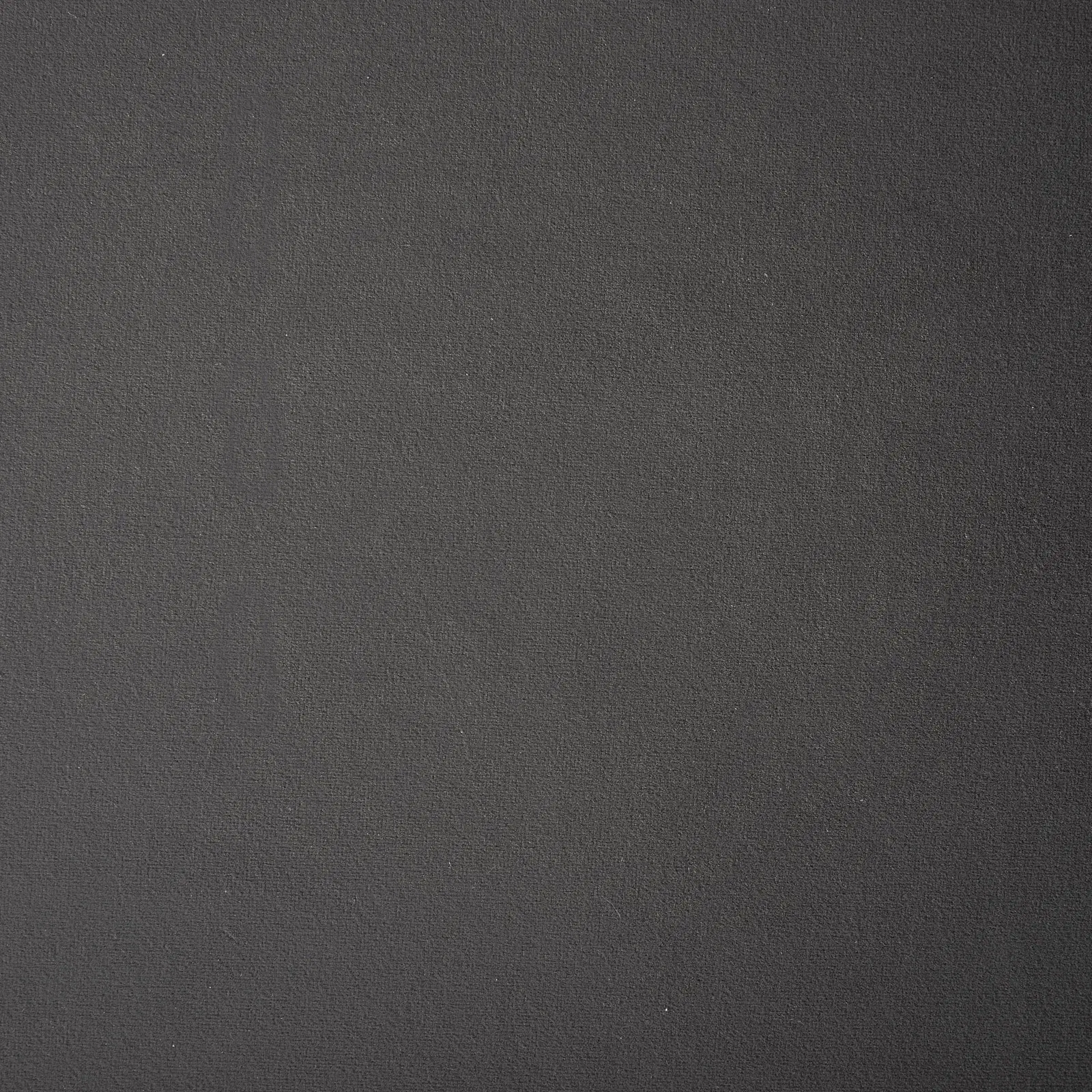 Empress Charcoal Velvet 3-Seater Sofa