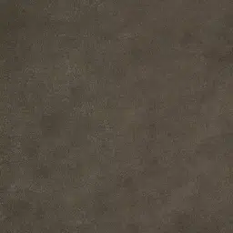 Empress Mushroom Velvet 3-Seater Sofa