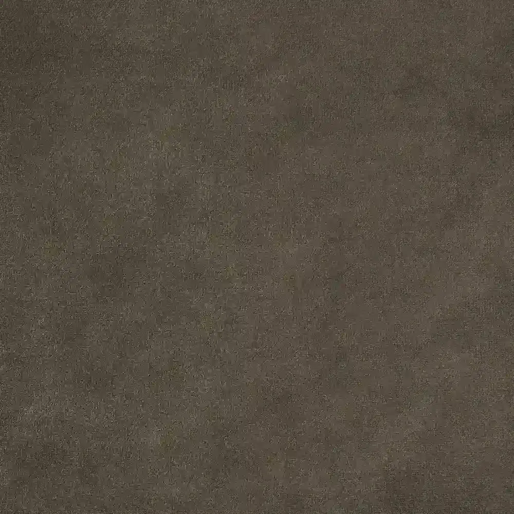 Empress Mushroom Velvet 3-Seater Sofa