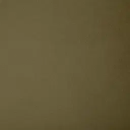 Empress Olive Green Velvet 3-Seater Sofa