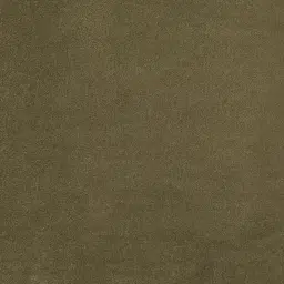 Madrid Olive Green Velvet Queen Bed