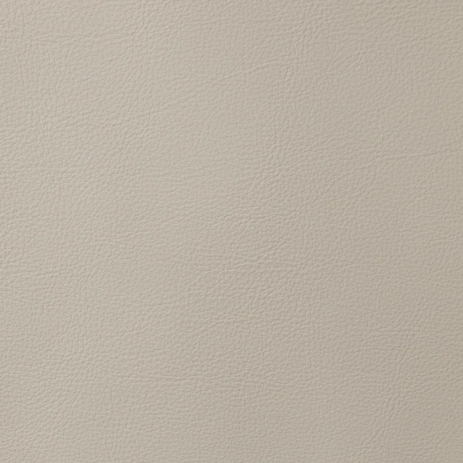 Adrianna Glacier Grey Vegan Leather Office Chair