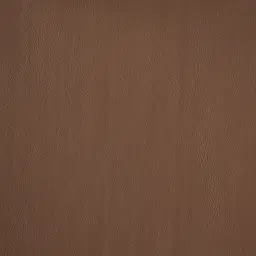 Adrianna Tuscan Brown Vegan Leather Office Chair