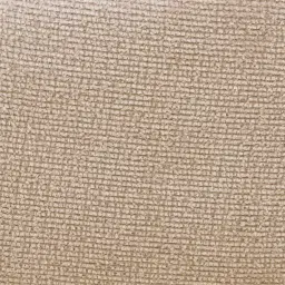 Antonia Cloud Cream Fabric Swivel Dining Chair
