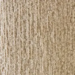 Debra Dusty Beige Fabric Counter Stool