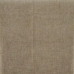 Riviera III Mushroom Chenille Fabric Sofa - Right Seat