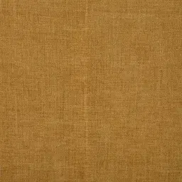 Riviera III Tuscan Sun Chenille Fabric Sofa - Right Seat