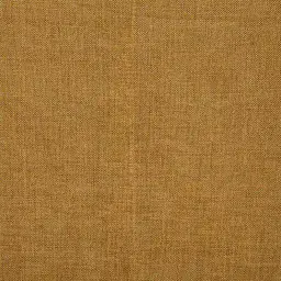 Riviera III Tuscan Sun Chenille Fabric Sofa - Armless