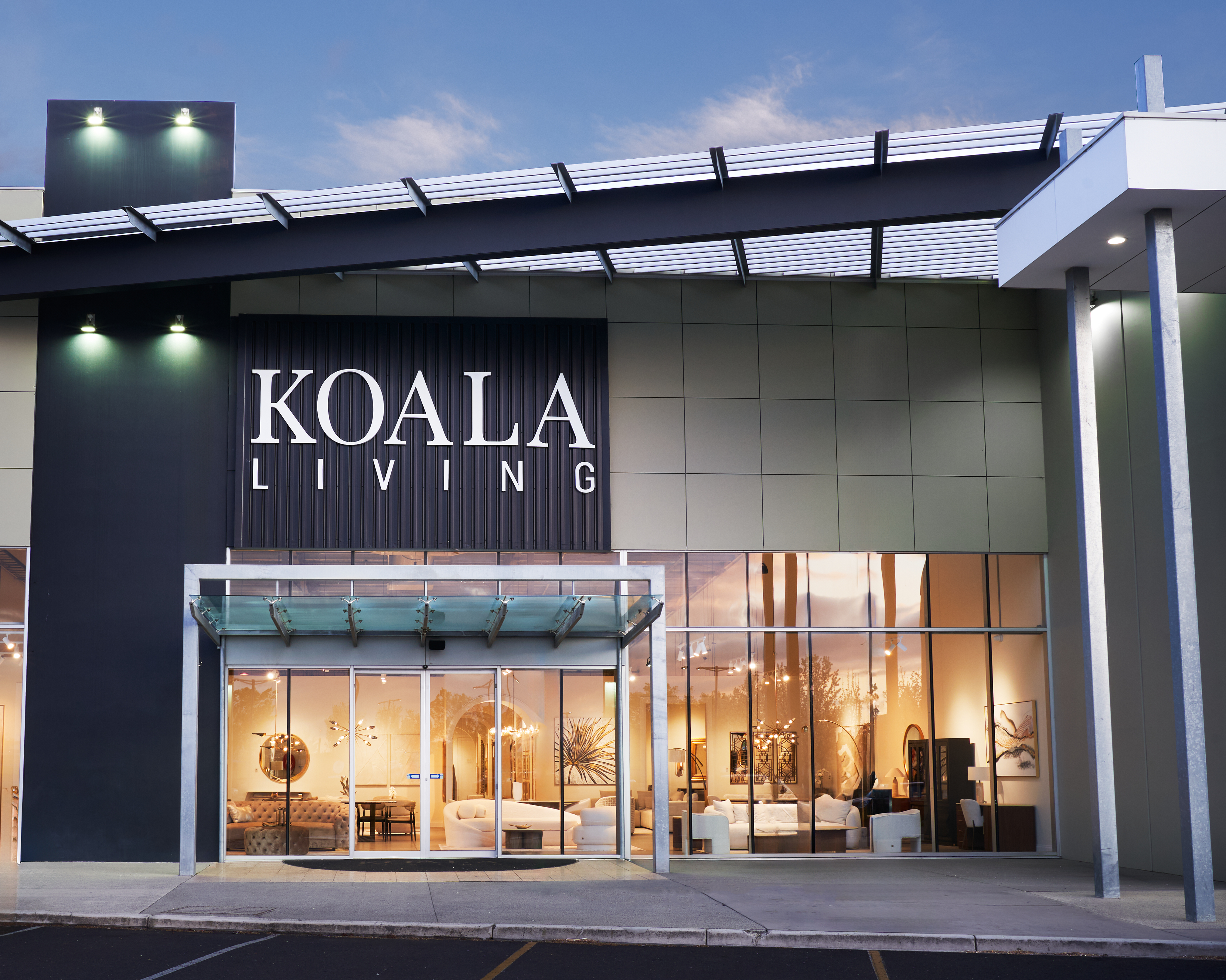 Are you a trade professional